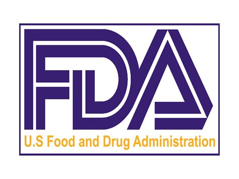 usfda official website.